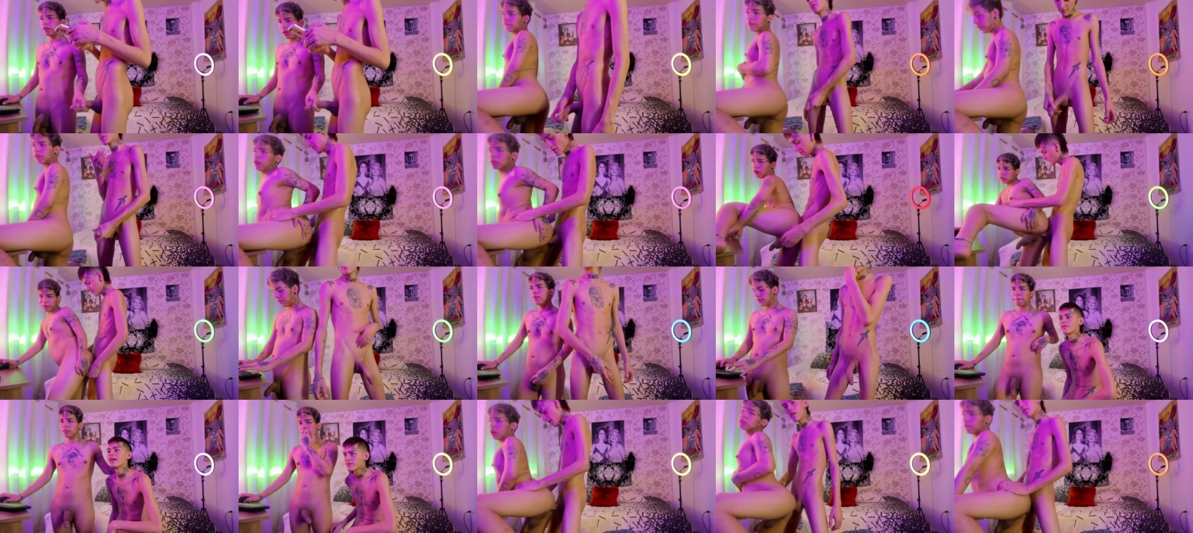 sexy666sushi  12-01-2022